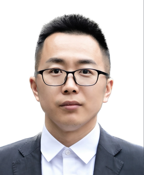 微信图片_20241105102119.png